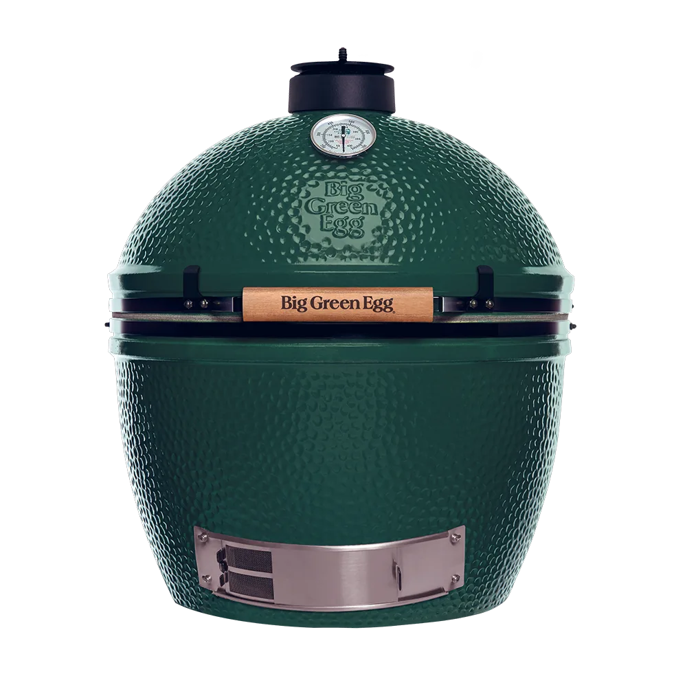 Big Green Egg XLarge