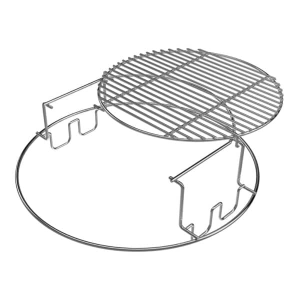 EGGspander készlet