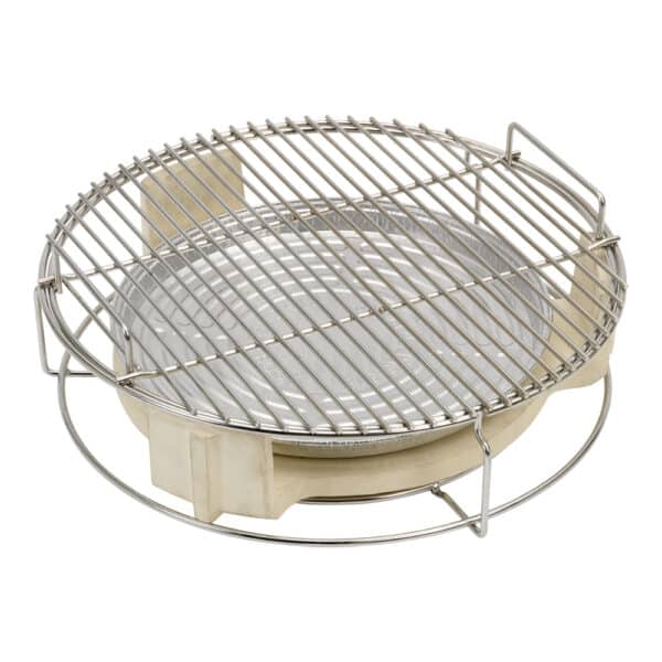 EGGspander készlet