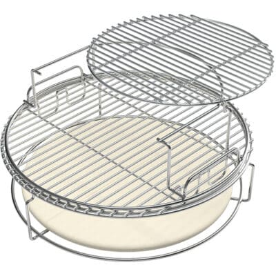 EGGspander készlet