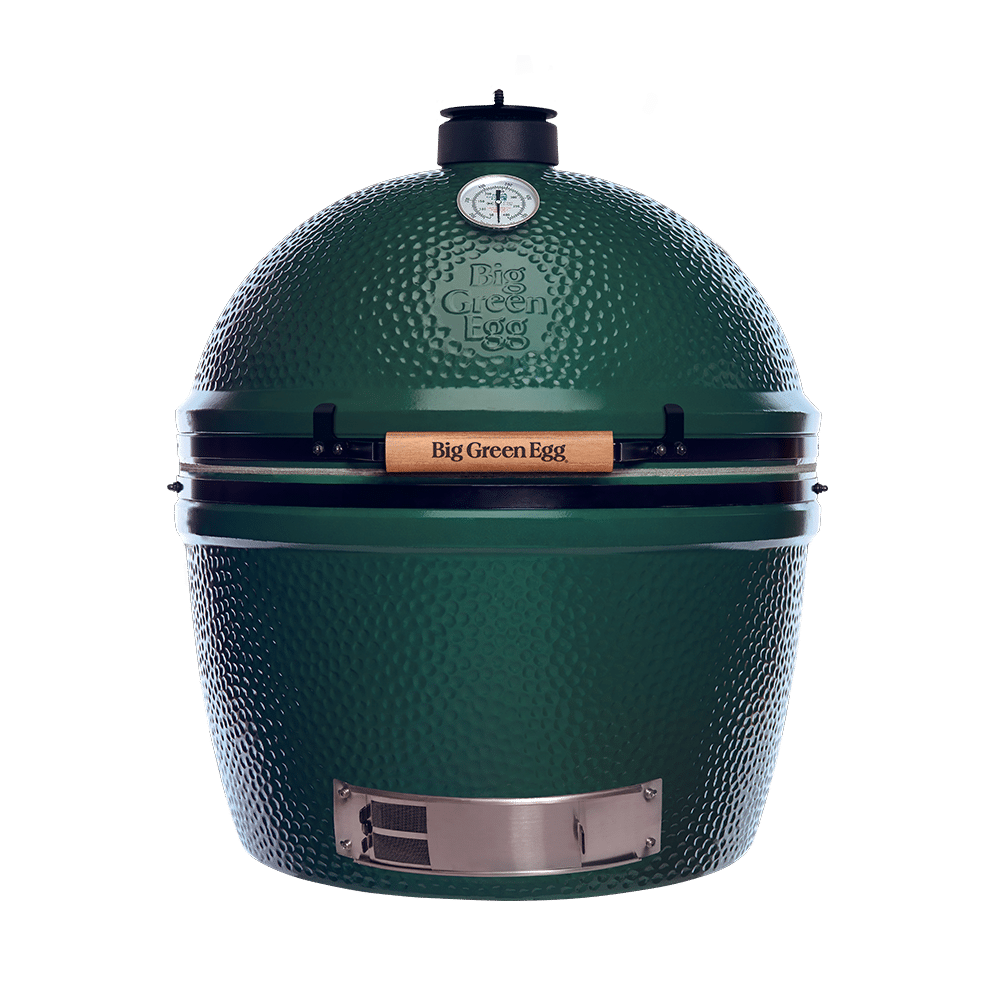 Big Green Egg 2XL