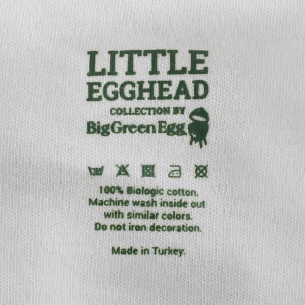 BGE Fanshop - Baba rugdalózó szett (2 db) - Image 9