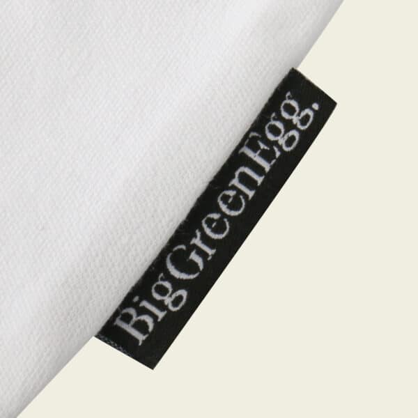 BGE Fanshop - Baba rugdalózó szett (2 db) - Image 5