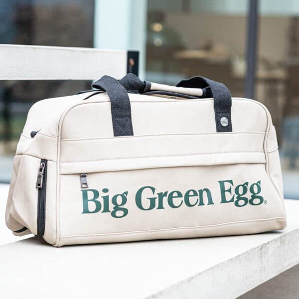 BGE Fanshop - Vintage kötény - Image 5