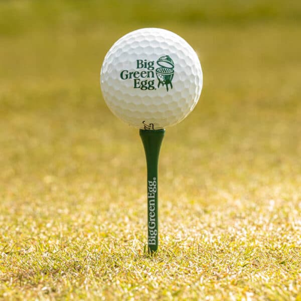 BGE Fanshop - Golftee 55 mm (50 db) - Image 4