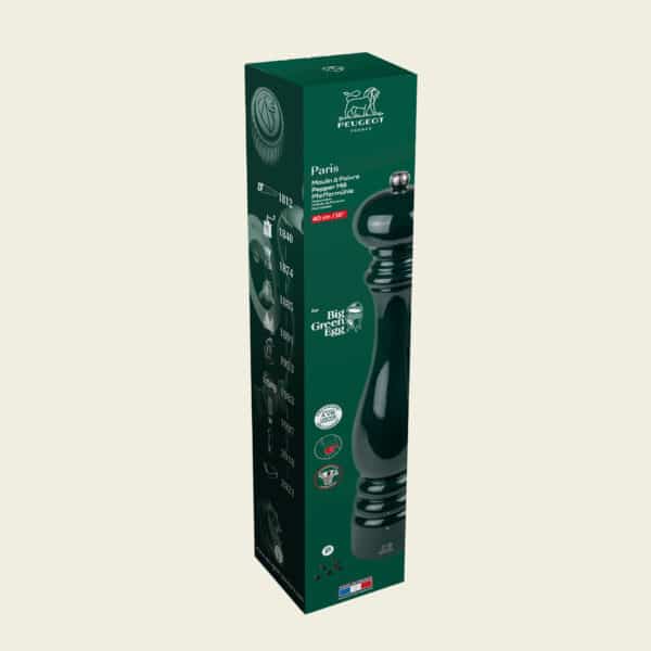 BGE Fanshop - Peugeot borsörlő 40 cm - Image 2