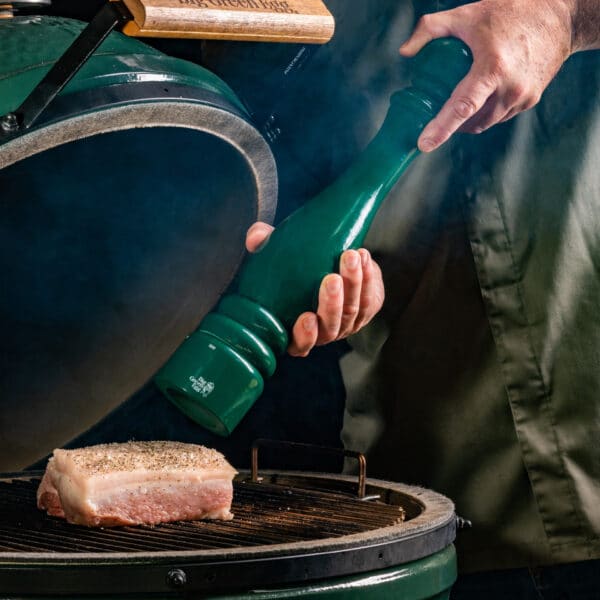 BGE Fanshop - Peugeot borsörlő 40 cm - Image 4