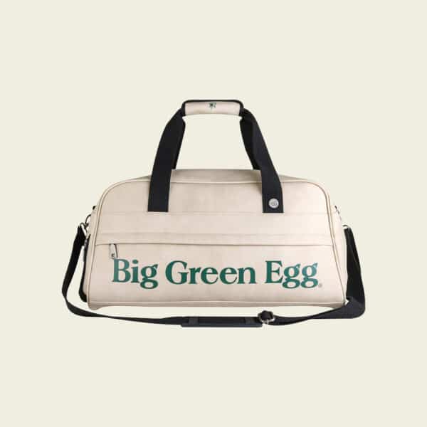 BGE Fanshop - Retro sporttáska - Image 5