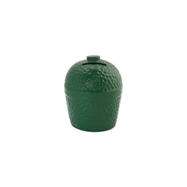 BGE Fanshop - Big Green Egg persely - Image 3