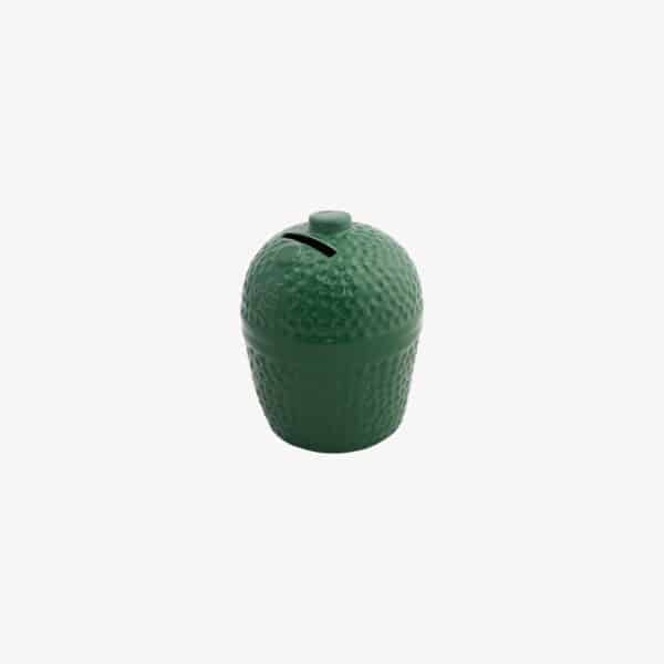 BGE Fanshop - Big Green Egg persely - Image 2