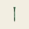 BGE Fanshop - Golftee 70 mm (50 db)