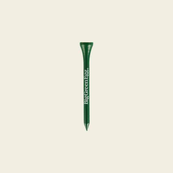BGE Fanshop - Golftee 70 mm (50 db)