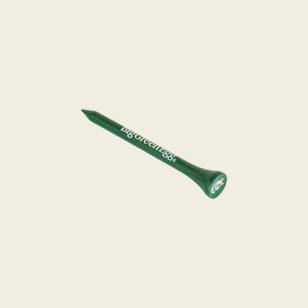 BGE Fanshop - Golftee 70 mm (50 db) - Image 3
