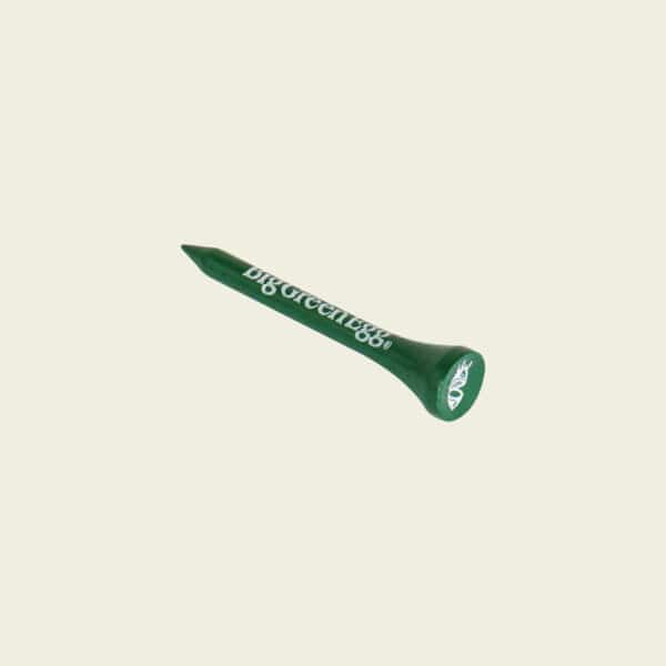 BGE Fanshop - Golftee 55 mm (50 db) - Image 3