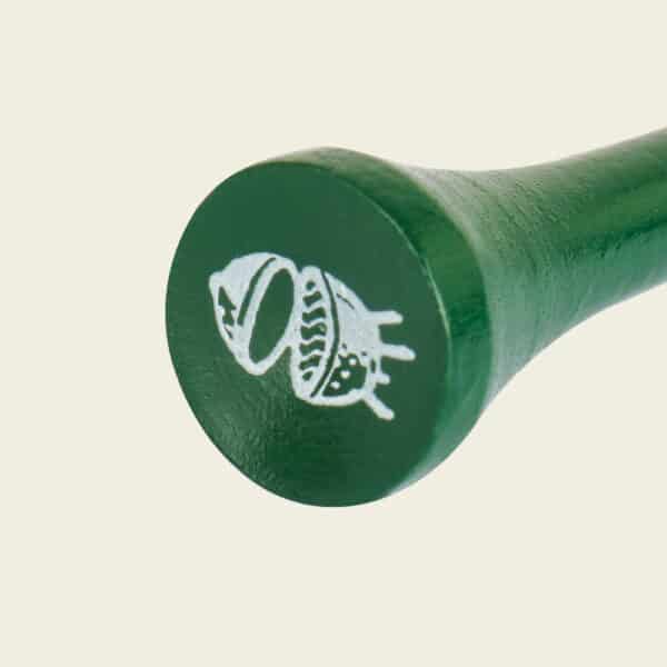 BGE Fanshop - Golftee 55 mm (50 db) - Image 2