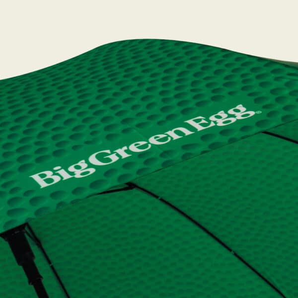 BGE Fanshop - Esernyő - Image 2
