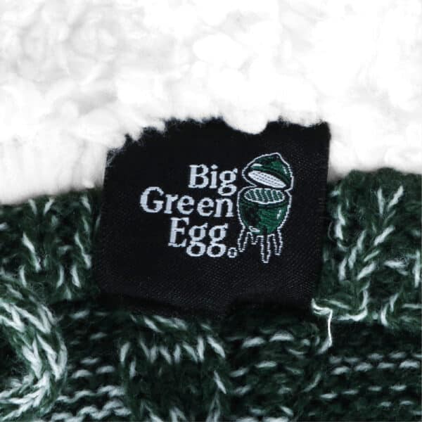 BGE Fanshop - Otthoni zokni - Image 8