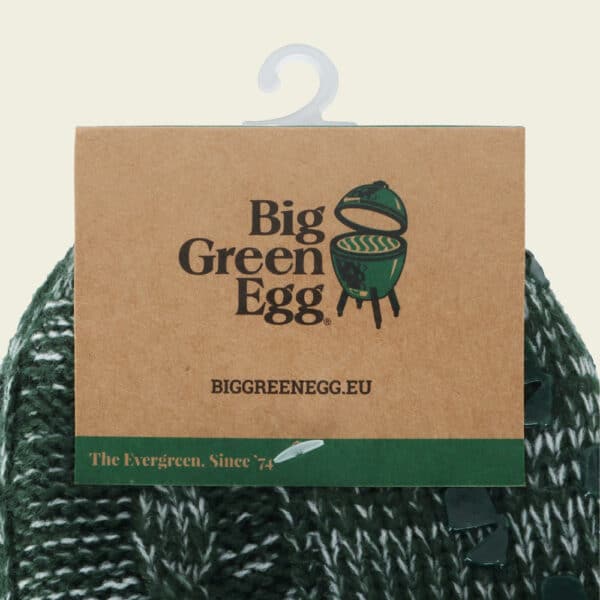 BGE Fanshop - Otthoni zokni - Image 5