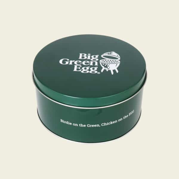 BGE Fanshop - Golf ajándékcsomag - Image 7