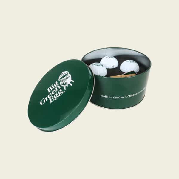 BGE Fanshop - Golf ajándékcsomag - Image 6