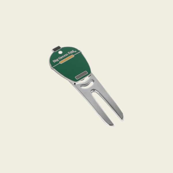 BGE Fanshop - Golf ajándékcsomag - Image 5