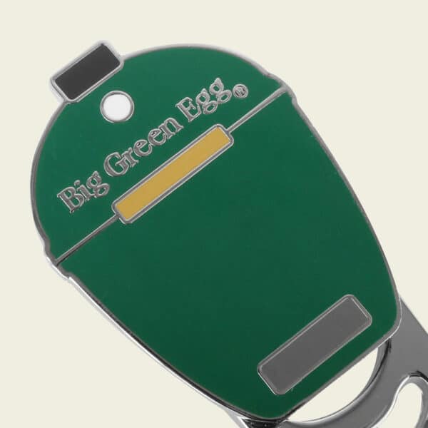 BGE Fanshop - Golf ajándékcsomag - Image 3
