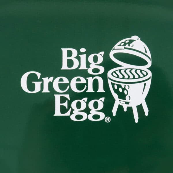 BGE Fanshop - Golf ajándékcsomag - Image 2