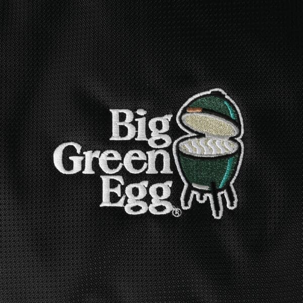 BGE Fanshop - Big Green Egg hátizsák laptop tartóval - Image 4
