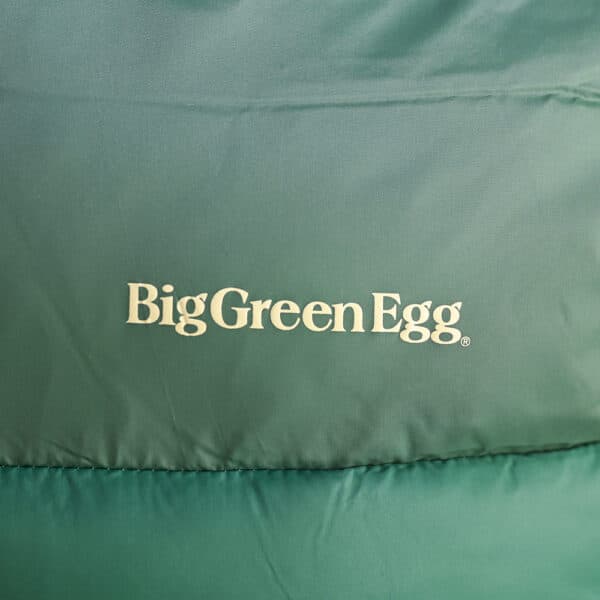 BGE Fanshop - Mellény - Zöld - Image 7