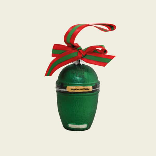 BGE Fanshop - Karácsonyfa díszek - Trio Mini EGGs - Image 3