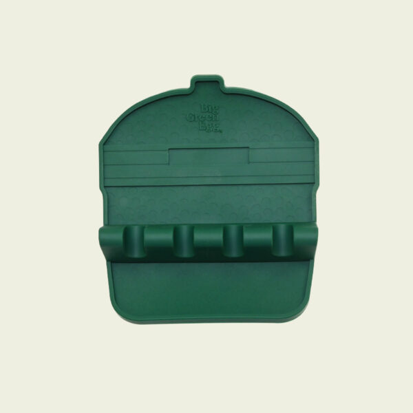 BGE Fanshop - Spatula és fakanál tartóval - Image 6