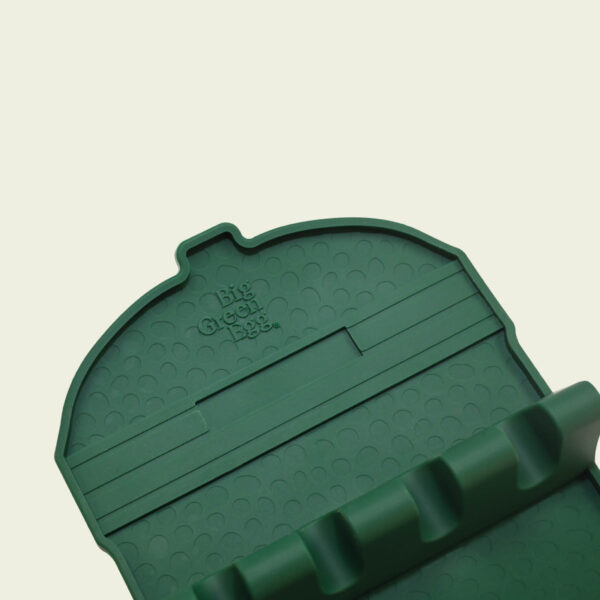 BGE Fanshop - Spatula és fakanál tartóval - Image 4