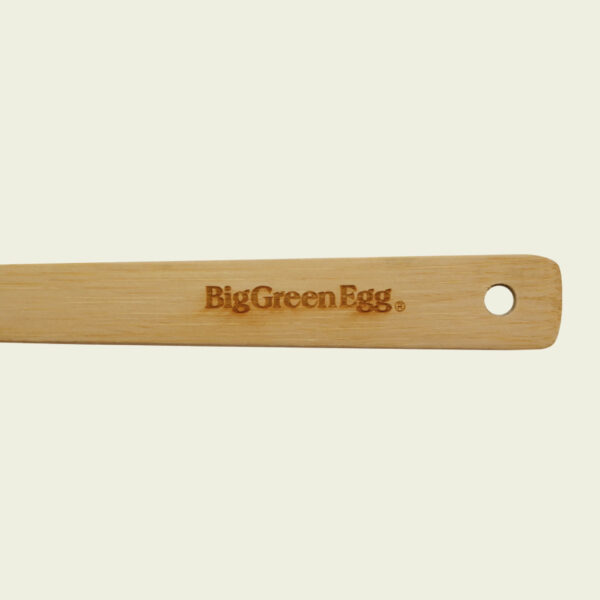 BGE Fanshop - Spatula és fakanál tartóval - Image 3