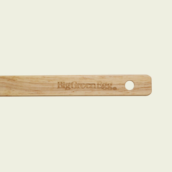 BGE Fanshop - Spatula és fakanál tartóval - Image 2