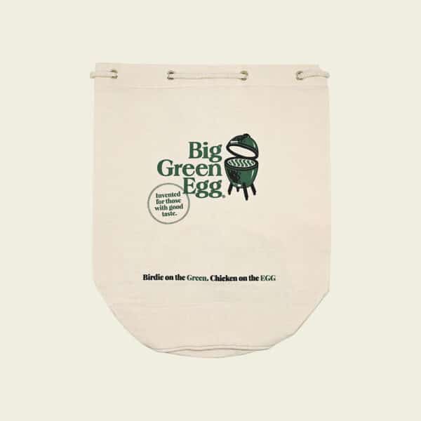 BGE Fanshop - Golf ajándéktáska (üres) - Image 4