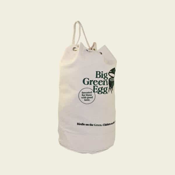 BGE Fanshop - Golf ajándéktáska (üres) - Image 5