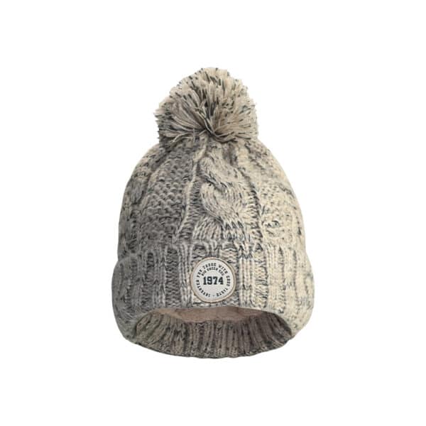 BGE Fanshop - Sapka - Bézs - Image 3