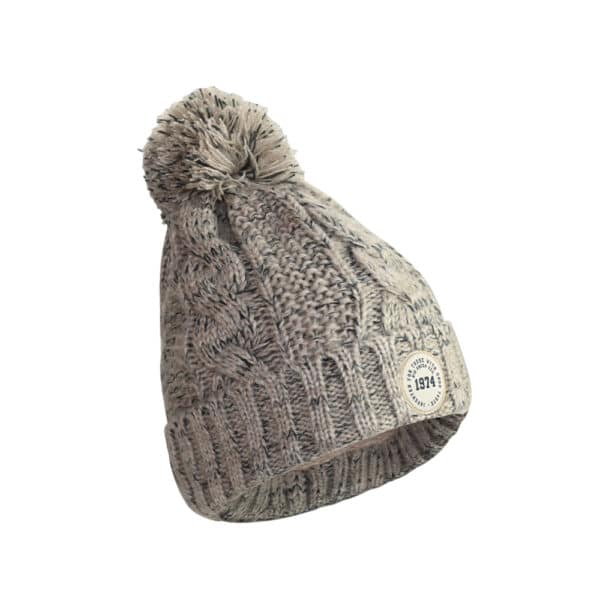 BGE Fanshop - Sapka - Bézs - Image 2