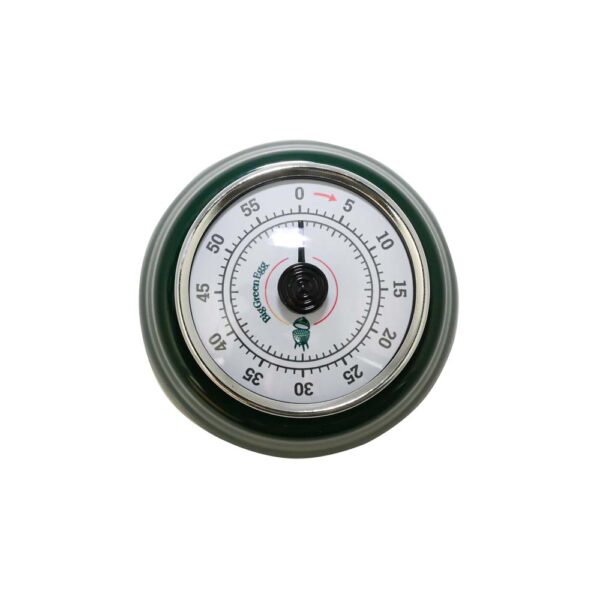 BGE Fanshop - Big Green Egg időzítő - Image 3