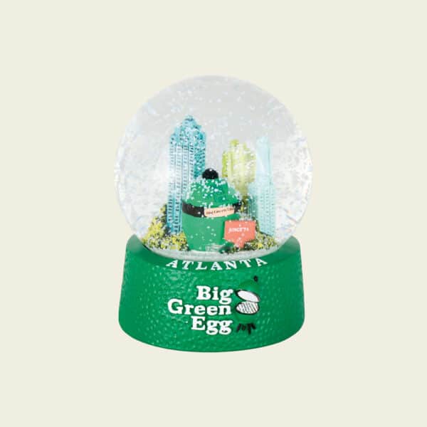 BGE Fanshop - Atlanta hógömb - Image 2