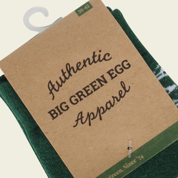 BGE Fanshop - Zokni - EGGs - Image 3