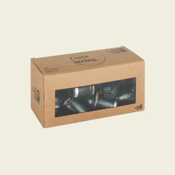 BGE Fanshop - Led fénycsík - kültéri - Image 4