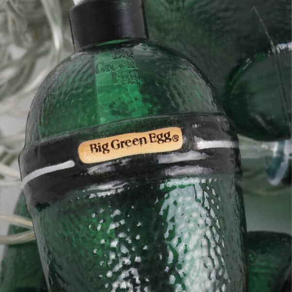 BGE Fanshop - Led fénycsík - kültéri - Image 3