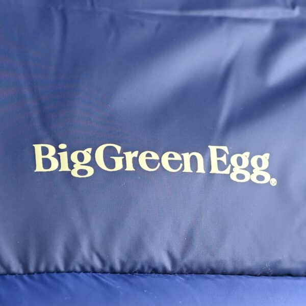 BGE Fanshop - Mellény - Kék - Image 4