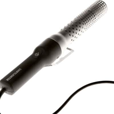 Looftlighter grillgyújtó