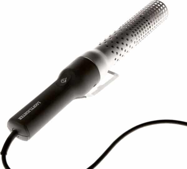 Looftlighter grillgyújtó