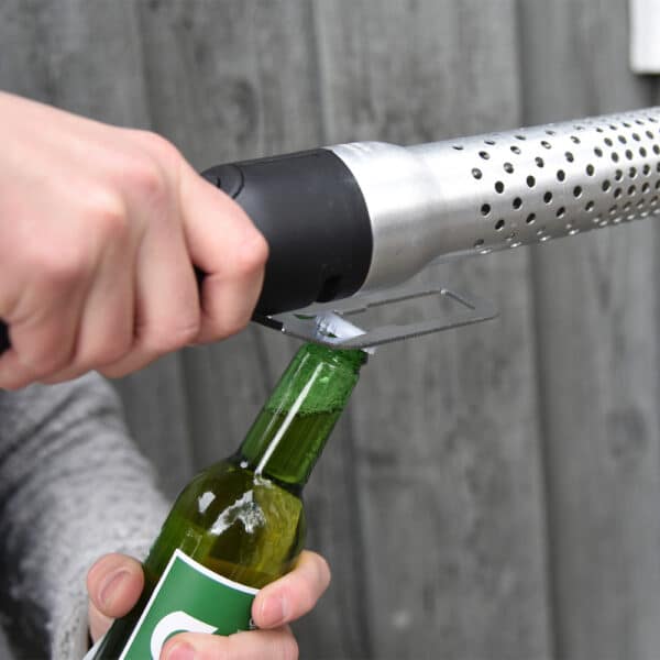 Looftlighter grillgyújtó - Image 7