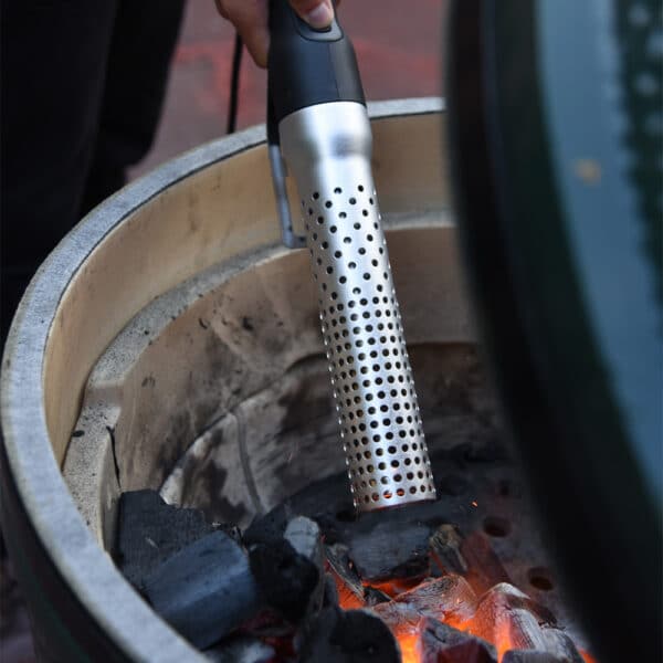 Looftlighter grillgyújtó - Image 3