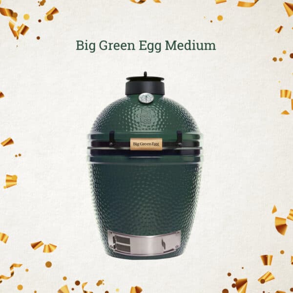 Medium GREEN csomag - Image 2