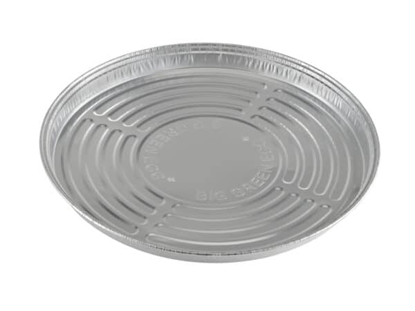 Eldobható csepegtető tálca L (5db) - Image 8
